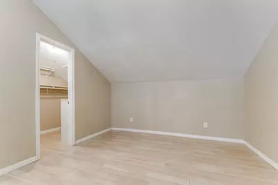 12900 Walden Road #104A, Montgomery, TX 77356 - Photo 17