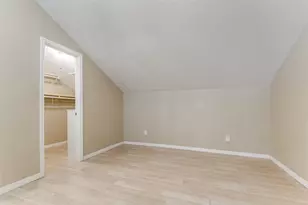 12900 Walden Rd, Montgomery, TX 77356 - Photo 17