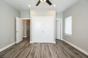 3249 Dixie Dr, Houston, TX 77021 - Photo 11