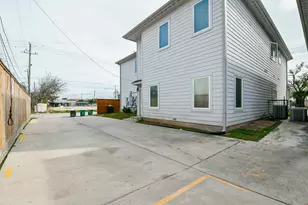 3249 Dixie Dr, Houston, TX 77021 - Photo 23