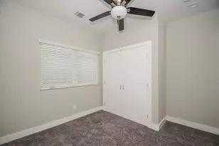 3249 Dixie Dr, Houston, TX 77021 - Photo 19