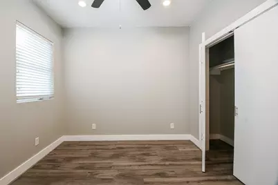 3249 Dixie Drive #B, Houston, TX 77021 - Photo 17