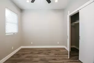 3249 Dixie Dr, Houston, TX 77021 - Photo 17