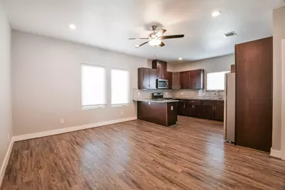 3249 Dixie Drive #B, Houston, TX 77021 - Photo 3