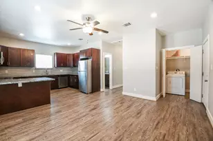 3249 Dixie Dr, Houston, TX 77021 - Photo 9