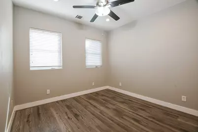 3249 Dixie Drive #B, Houston, TX 77021 - Photo 15