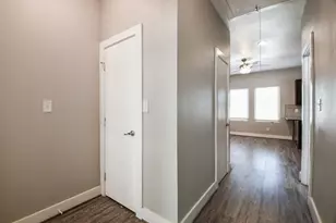 3249 Dixie Dr, Houston, TX 77021 - Photo 15