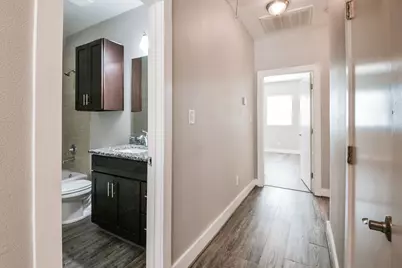 3249 Dixie Drive #B, Houston, TX 77021 - Photo 13