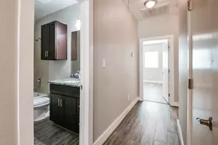 3249 Dixie Dr, Houston, TX 77021 - Photo 13