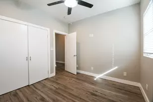 3249 Dixie Dr, Houston, TX 77021 - Photo 17