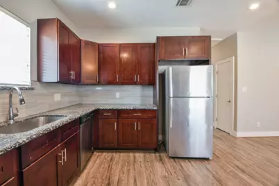 3249 Dixie Drive #B, Houston, TX 77021 - Photo 7
