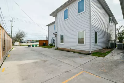 3249 Dixie Drive #B, Houston, TX 77021 - Photo 23