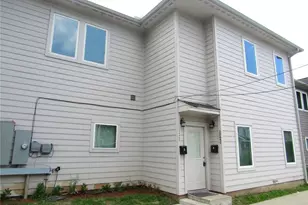 3249 Dixie Dr, Houston, TX 77021 - Photo 21