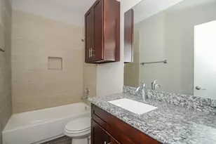 3249 Dixie Dr, Houston, TX 77021 - Photo 19
