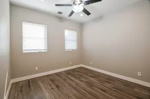 3249 Dixie Dr, Houston, TX 77021 - Photo 15