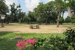 3249 Dixie Dr, Houston, TX 77021 - Photo 25