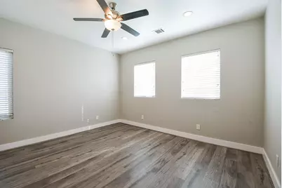 3249 Dixie Drive #B, Houston, TX 77021 - Photo 9