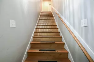 3249 Dixie Dr, Houston, TX 77021 - Photo 21