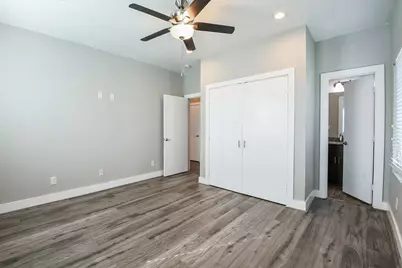 3249 Dixie Drive #B, Houston, TX 77021 - Photo 11