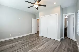 3249 Dixie Dr, Houston, TX 77021 - Photo 11