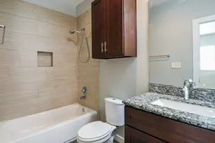 3249 Dixie Dr, Houston, TX 77021 - Photo 13