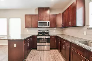 3249 Dixie Dr, Houston, TX 77021 - Photo 5