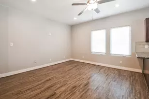 3249 Dixie Dr, Houston, TX 77021 - Photo 3