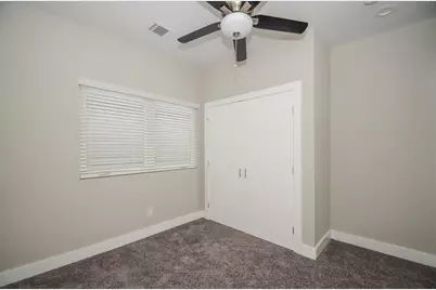 3249 Dixie Drive #B, Houston, TX 77021 - Photo 19