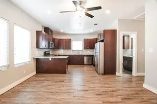 3249 Dixie Dr, Houston, TX 77021 - Photo 5