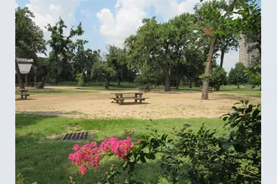 3249 Dixie Drive #B, Houston, TX 77021 - Photo 25