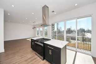 5512 Hardy St, Houston, TX 77009 - Photo 15
