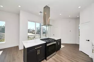 5512 Hardy St, Houston, TX 77009 - Photo 13