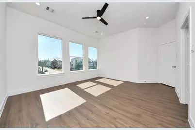 5512 Hardy Street, Houston, TX 77009 - Photo 25