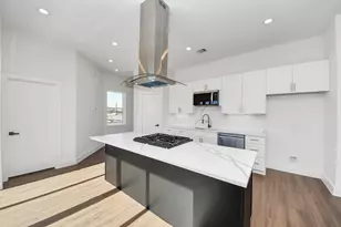 5512 Hardy St, Houston, TX 77009 - Photo 9