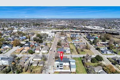 5512 Hardy Street, Houston, TX 77009 - Photo 39