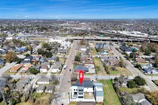 5512 Hardy St, Houston, TX 77009 - Photo 39