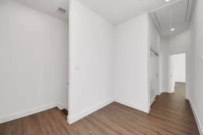 5512 Hardy Street, Houston, TX 77009 - Photo 23