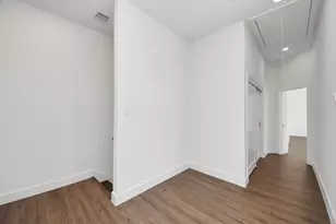 5512 Hardy St, Houston, TX 77009 - Photo 23