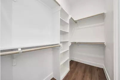 5512 Hardy Street, Houston, TX 77009 - Photo 31