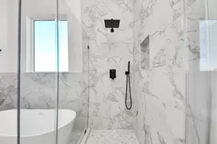 5512 Hardy St, Houston, TX 77009 - Photo 29