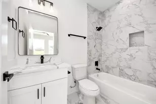 5512 Hardy St, Houston, TX 77009 - Photo 7