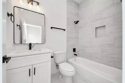 5512 Hardy Street, Houston, TX 77009 - Photo 37
