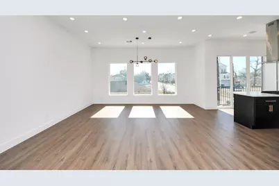 5512 Hardy Street, Houston, TX 77009 - Photo 19