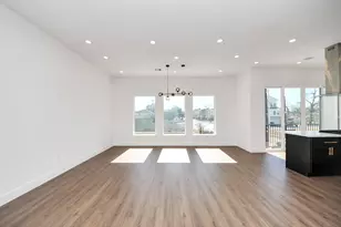 5512 Hardy St, Houston, TX 77009 - Photo 19