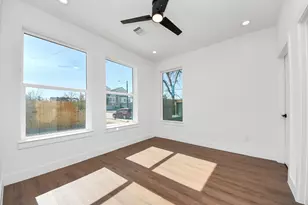 5512 Hardy St, Houston, TX 77009 - Photo 5
