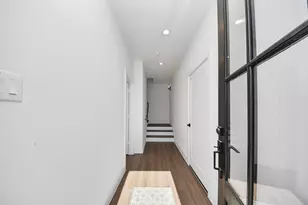 5512 Hardy St, Houston, TX 77009 - Photo 3