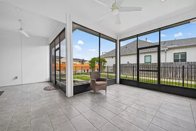 10403 Anchorage Passage, Richmond, TX 77407 - Photo 35