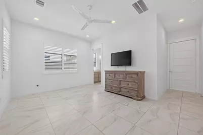 10403 Anchorage Passage, Richmond, TX 77407 - Photo 25