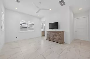 10403 Anchorage Passage, Richmond, TX 77407 - Photo 25
