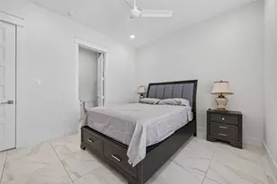 10403 Anchorage Passage, Richmond, TX 77407 - Photo 33
